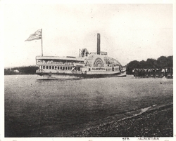 Placeholder image
